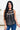 Signs Of Greatness Crochet Top - 3 Colors!