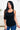 Move With Me Basic Tank Top - 16 Colors!
