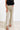 Take The Lead By Blue B - Wide Leg Jeans - Sand