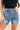 Hildi Denim Shorts