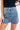 That's On Me Baby Shorts