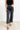 Classic Crush By Saige Denim - Wide Leg Jeans