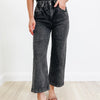Classic Crush By Saige Denim - Wide Leg Jeans