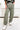 Butter Me Up Joggers - 2 Colors!