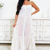 Selling Sunset Dress