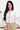 Southern Spur Lace Up Top