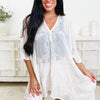 Fresh & Sew Clean Top