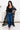 Third Dimension Cardigan - 2 Colors!