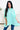 Room To Bloom Top