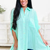 Room To Bloom Top