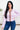 Goodie Goodie Gum Drop Cardigan