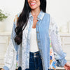 All By Design Top