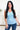 I'll Be There Tank Top - 2 Colors!