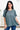 Pure Comfort Hacci Top - 12 Colors!
