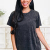Breathe It In Top - 10 Colors!