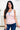 Get Up & Go Tank Top - 10 Colors!