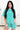 Feeling Edgy Shorts Set - 11 Colors!