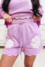 LAVENDER