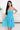 Spring Into Sun Dress - 2 Colors!