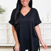 Flawless Feel Biker Shorts Set - 7 Colors!
