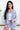 Tropical Love Shacket - 2 Colors!