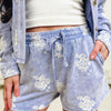 Tropical Love Shorts - 2 Colors!