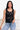 I Know You See It Tank Top