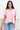 Glad You Came Floral Hooded Top - 3 Colors!