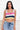 Beachy Keen Tank Top- 2 Colors!