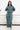 Laid Back Scuba Pants - 5 Colors!