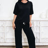 Catching Compliments Pants Set - 9 Colors!