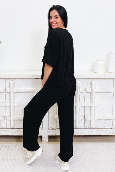 Catching Compliments Pants Set - 9 Colors!