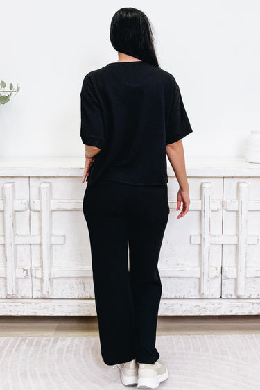 Catching Compliments Pants Set - 9 Colors!