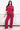 Catching Compliments Pants Set - 6 Colors!
