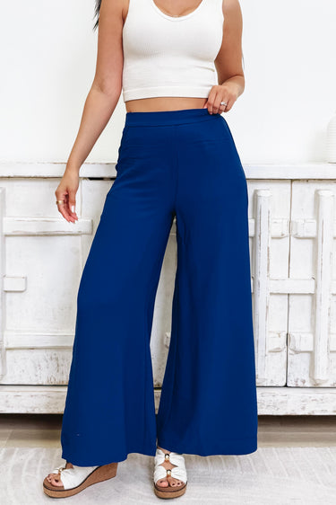 Love Everlasting Pants - 5 Colors!