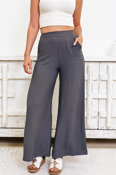 Love Everlasting Pants - 5 Colors!