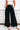 Love Everlasting Pants - 5 Colors!