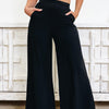 Love Everlasting Pants - 5 Colors!