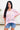 Daisy Charm Knit Sweater