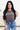 God Is So Much Greater Graphic Tee - 2 Colors!