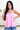 Ready Spaghetti Lace Tank Top - 2 Colors!