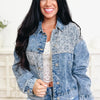 Off The Grid Jacket