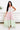 Spring Fling Romance Dress
