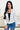 Step On The Scene Blazer - 4 Colors!