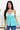 The Way To Go Tank Top - 3 Colors!