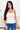 Sweet on You Cami Top - 2 Colors!