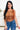 Wrangler Western Tank Top