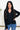 The List Goes On Cardigan - 3 Colors!