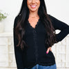 The List Goes On Cardigan - 3 Colors!