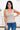 All Day Everyday Seamless Tank Top - 9 Colors!